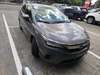 CITY 1.5 I-VTEC FLEX SEDAN TOURING CVT