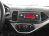 PICANTO 1.0 EX 12V FLEX 4P MANUAL