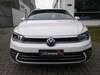 POLO 1.0 170 TSI HIGHLINE AUTOMÁTICO