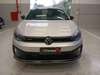 VIRTUS 1.4 250 TSI EXCLUSIVE AUTOMÁTICO