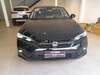 CIVIC 2.0 DI E:HEV TOURING E-CVT