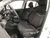 PULSE 1.0 TURBO 200 FLEX AUDACE CVT