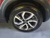 AIRCROSS 1.6 EXCLUSIVE 16V FLEX 4P AUTOMATICO