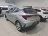 HB20 1.0 12V FLEX COMFORT MANUAL