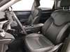 HAVAL H6 1.5  HEV PREMIUM E-TRACTION