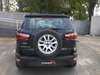 ECOSPORT 1.5 TI-VCT FLEX SE AUTOMATICO