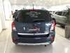 CAPTIVA SPORT FWD 2.4 16V 171/185CV