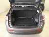 COMPASS 1.3 T270 TURBO FLEX LIMITED AT6