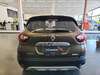 CAPTUR 1.6 16V SCE FLEX ZEN MANUAL