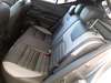 KICKS 1.6 16V FLEXSTART XPLAY XTRONIC