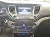TUCSON 1.6 16V T-GDI GASOLINA GLS ECOSHIFT