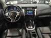 FRONTIER 2.3 16V TURBO DIESEL XE CD 4X4 AUTOMÁTICO