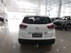 CRETA 1.6 16V FLEX ATTITUDE AUTOMATICO