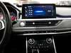 TIGGO 8 1.6 TGDI GASOLINA TXS DCT