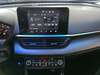 FASTBACK 1.0 TURBO 200 FLEX AUDACE CVT