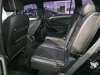 TIGUAN 2.0 350 TSI GASOLINA ALLSPACE R-LINE 4MOTIO