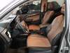 S10 2.8 16V TURBO DIESEL HIGH COUNTRY CD 4X4 AUTOM