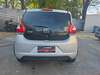 MOBI 1.0 EVO FLEX LIKE MANUAL