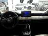 HR-V 1.5 DI I-VTEC TURBO FLEX TOURING CVT