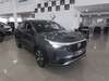 FASTBACK 1.0 TURBO 200 FLEX AUDACE CVT