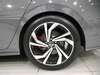 JETTA 2.0 350 TSI GASOLINA GLI DSG