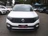 T-CROSS 1.0 200 TSI TOTAL FLEX SENSE AUTOMÁTICO
