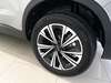 HAVAL H6 1.5 PHEV19 E-TRACTION