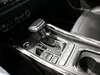 TIGGO 5X 1.5 VVT TURBO IFLEX TXS DCT