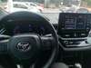 COROLLA CROSS 2.0 VVT-IE FLEX GR-SPORT DIRECT SHIF