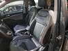 TAOS 1.4 250 TSI TOTAL FLEX COMFORTLINE AUTOMÁTICO