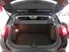 TRACKER 1.2 TURBO FLEX PREMIER AUTOMATICO