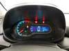 ONIX 1.4 MPFI LT 8V FLEX 4P MANUAL