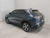 HR-V 1.5 DI I-VTEC TURBO FLEX TOURING CVT