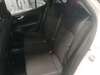 PULSE 1.3 FLEX DRIVE CVT