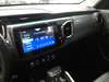 TIGGO 5X 1.5 VVT TURBO IFLEX TXS DCT