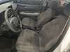 HB20S 1.0 TGDI FLEX EVOLUTION AUTOMATICO