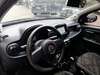 MOBI 1.0 EVO FLEX LIKE. MANUAL