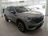 HAVAL H6 1.5 PHEV PREMIUM AWD E-TRACTION