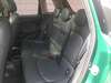COOPER 2.0 S 16V TURBO GASOLINA 4P AUTOMATICO
