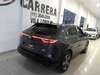 HR-V 1.5 DI I-VTEC TURBO FLEX TOURING CVT