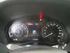 KICKS 1.6 16V FLEXSTART ADVANCE XTRONIC