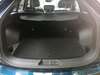 HAVAL H6 GT 1.5  PHEV AWD E-TRACTION