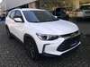 TRACKER 1.0 TURBO FLEX LT AUTOMATICO
