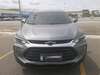 TRACKER 1.2 TURBO FLEX PREMIER AUTOMÁTICO