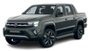 AMAROK HIGHLINE