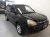 TUCSON 2.7 MPFI GLS 24V 180CV 4WD GASOLINA 4P AUTO