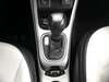 COMPASS 2.0 16V FLEX LONGITUDE AUTOMATICO