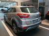 CRETA 2.0 16V FLEX PRESTIGE AUTOMATICO