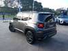 RENEGADE 1.3 T270 TURBO FLEX S 4X4 AT9
