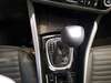 FASTBACK 1.0 TURBO 200 HYBRID IMPETUS CVT